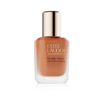 Est&eacute;e Est&eacute;e Lauder Kahekordne Fiksatsioon Meigip&otilde;hi &bdquo;Stay-In-Place&ldquo; SPF10 5n2, 30 ml