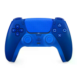 Sony Sony Playstation 5 DualSense traadita m&auml;ngupult Icon Blue Limited Ed