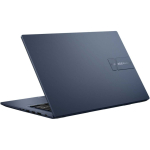 Asus VivoBook 14 X1404MA-EB053W 14" IPS 350 16GB 512SSD EN W11 Sinine