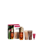 "Clarins "Clarins Visibly Firming" noorendav komplekt, 83 ml