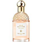 Guerlain Guerlain Aqua Allegoria Rosa Rossa tualettvesi naistele 7