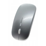 Trusty 4D SlimFit Silver