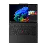 Lenovo ThinkPad T14 G7 14 FHD+ IPS 325 32GB 1SSD EN W11Pro Must