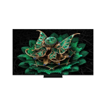 TCL 75" Q7C &ndash; 4K QD Mini-LED Google TV