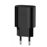 Vega SMS-Q03 25W PD USB-C Must