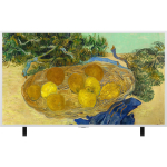LG 55" LX7B &ndash; 4K Edge Mini&ndash;LED teler