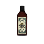 Pan Pan Drwal Original du&scaron;igeel 400 ml