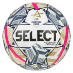SELECT Replica EHF Champions League v26 Suurus 1 RANKING PALL