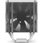 Nzxt T120 120 mm CPU jahuti RC-TN120-W1