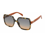 Meeste Meeste prillid Tous STOB73-560748 &oslash; 56 mm