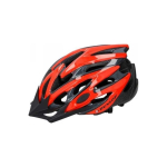 Dunlop Dunlop MTB jalgrattakiiver (Punane-must)