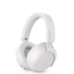 Philips TAH6000WT/00 traadita k&otilde;rvaklappide, valge
