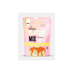 Puls Puls Nutrition Protein Pancake mix, vanilli-vahtrasiirup, 500 g