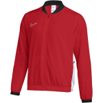 Meeste Meeste Huppari Nike Dri-Fit Academy 25 Punane FZ9837 657 (XL)