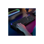 Logitech Logitech G316 X 98 (EN) Must