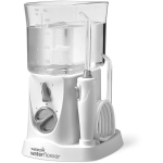 Waterpik TRAVELER WP-300 JETTUR 1 tk