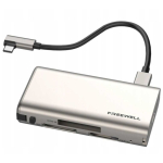 Freewell FW-CR03 Pro Plus