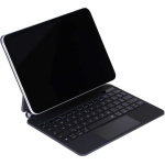 Yenkee YBK 1200 TYPIX iPad Pro 11/iPad Air