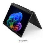 LENOVO T14S 2-&uuml;hes G2 U5 325/14"WUXGA-T/32GB/512 GB/5G-UPG/W11P/3 AASTAT P/SWE