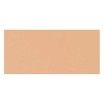 Christian Christian Dior Forever Skin Wear 30 ml