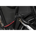 Trelock RS 480 P-O-C XL AZ - ZR20 Lukk