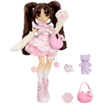 MGA MGA MirrorMi Akiko Kittyama Cozy nukk 26cm