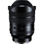 Tamron 12-20mm F/2.8 objektiiv (Sony E) (A084S)
