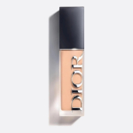 Christian Christian Dior &bdquo;Dior Forever Skin Matte 2w&ldquo; jumestuskreem