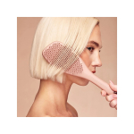 Tangle Tangle Teezer Complete Care Glazed Mocha &ndash; juukseharja