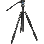 Sirui Traveler 7VA Tripod