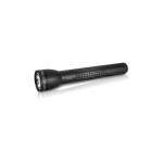 Maglite ML300LX 3D LED taskulamp