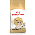 Royal Royal Canin FBN Siiami lemmikloomatoit (2 kg)