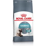Karma Karma Royal Canin Hairball Care 34 kuivsegu