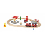 BRIO 7312350338157