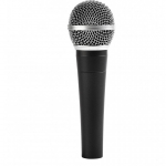 Vocaltone D8 d&uuml;naamiline mikrofon