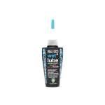 Muc-Off niiske m&auml;&auml;rdega keti&otilde;li, 50 ml