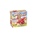 Tactic Loopin' Louie Loopin&acute; Louie 20 min Lauam&auml;ng