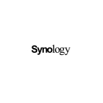 Synology DEVICE LICENSE X 1 tarkvaralitsents/-uuendus
