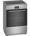 Bosch HKN31A050U Serie 4 keraamiline pliit, teras