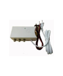Triax IFP224 UFO antenni toiteallikas