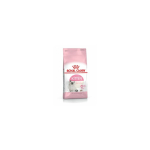 Royal Royal Canin Kitten kuivtoit kassile 4 kg Kassipoeg Linnuliha