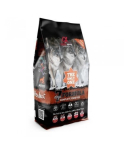 ALPHA ALPHA SPIRIT 7 Days Dry Complete dog Food Week Menu 12kg