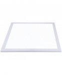 Puluz 1200LM LED Photography Shadowless Light Lamp Panel PU5138