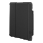 STM Dux Plus 27,9 cm (11") Foolio Must