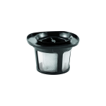 Bissell Filter Essential 2589 Varstolmuimeja