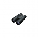 Nikon Monarch 5 8x56 binokkel Katus Must