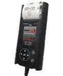 Aku Aku ja generaatori tester T12 12/24V , Lemania