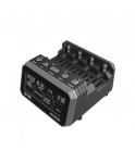 Charger Charger SkyRC NC2200 AA / AAA