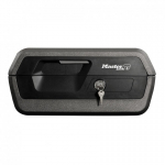 MASTER MASTER LOCK LCFW30100 seif Must, S&uuml;si