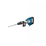 Bosch GSH 11 VC Professional 1700 W SDS Max